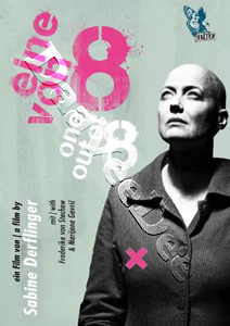 One Out Of 8 | Eine von 8  | One Out Of Eight  DVD